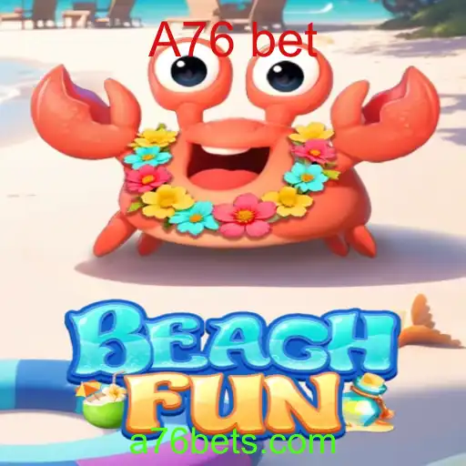 BeachFun: A Nova Sensação nos Jogos de Aposta
