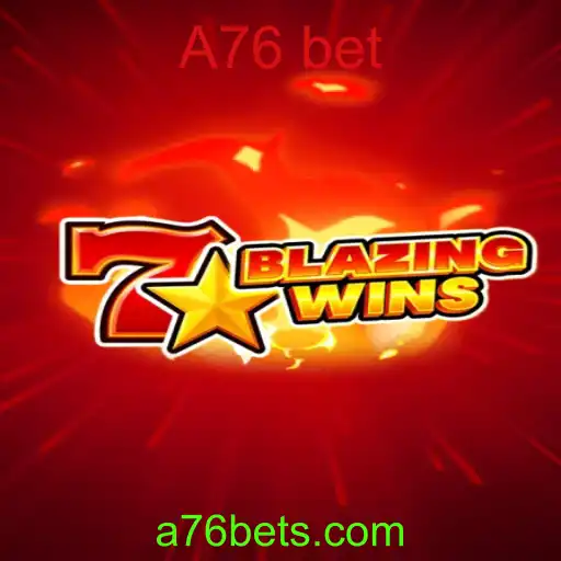 Explorando o Jogo BlazingWins: A Emoção de A76 bet
