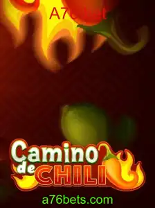 Descubra o Fascinante Universo de CaminodeChili: A76 bet