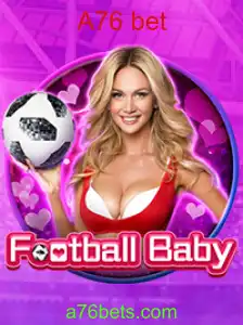 FootballBaby: Uma Nova Maneira de Apostar e se Divertir com o Futebol