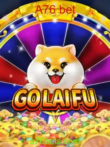 Descubra o Empolgante Mundo do GoLaiFu: Como Jogar e as Regras do Jogo com A76 Bet