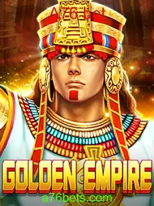 Explorando o Fascinante Mundo de GoldenEmpire: Regras e Estratégias