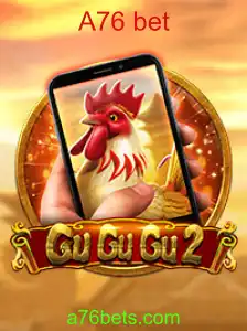 GuGuGu2M: A Fascinante Jornada no Universo do Jogo de Apostas