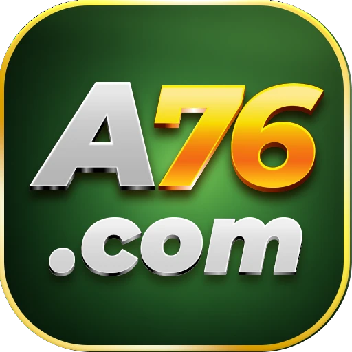 A76 bet-Cassino Online Brasil - Melhor Cassino Online Confiável Logo