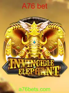 InvincibleElephant: Descubra o Fascinante Mundo do Jogo de Estratégia