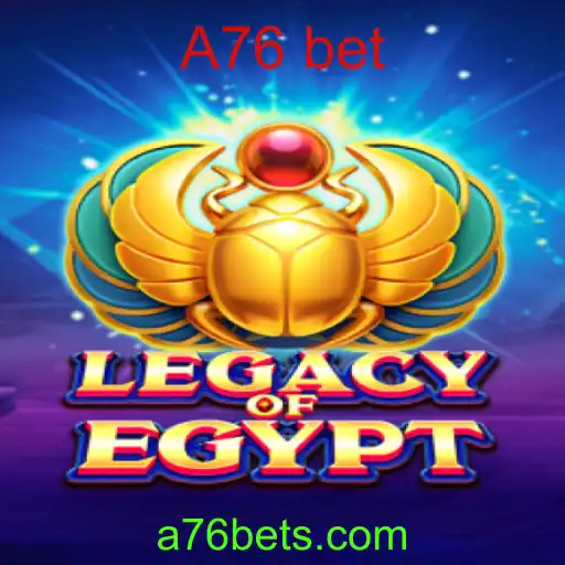Explorando o Fascinante Mundo de LegacyOfEgypt