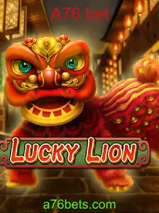 Explorando o Fascinante Mundo de LuckyLion: O Jogo de Apostas Revolucionário