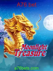 Explorando o Mundo de MoonlightTreasure: Um Guia Completo