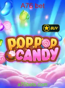 Explorando POPPOPCANDY e a Dinâmica do Jogo