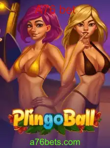 Plingoball: Um Novo Jogo Que Conquista a Comunidade de Apostas A76 Bet
