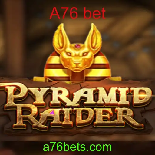 Explorando o Mundo do PyramidRaider: Um Jogo de Estratégia e Aventura
