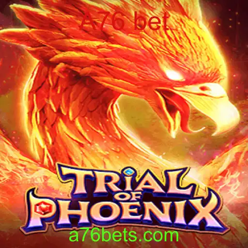Explorando o Mundo de TrialofPhoenix: Um Guia Completo