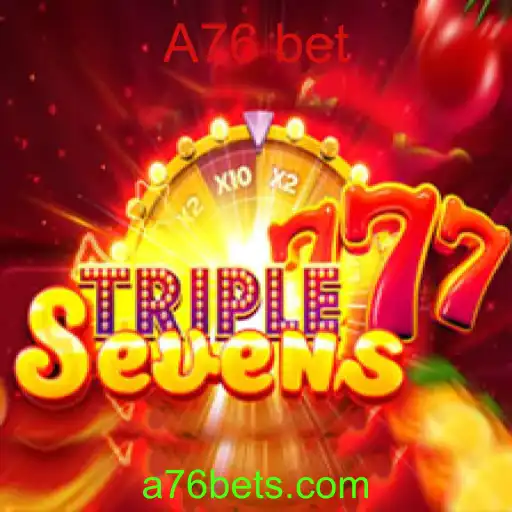 Explorando o Mundo de 777TripleSeven: Uma Jornada pelo Jogo de Azar do Momento