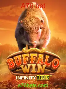 Explorando o Universo de BuffaloWin: Estratégias e Regras em Destaque