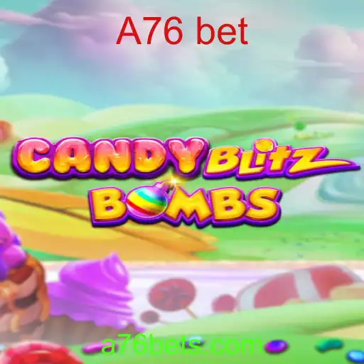 Explorando o Fascinante Universo de CandyBlitzBombs: Uma Nova Sensação no Mundo dos Jogos