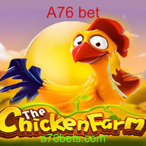 Explorando o Mundo do Jogo 'ChickenFarm' e a Tendência 'A76 bet'