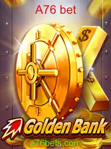 Explorando CrazyGoldenBank: Um Mundo de Apostas e Estratégia