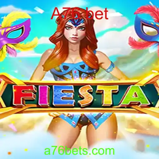 Descubra o Mundo Vibrante do Jogo Fiesta e a Emoção da A76 Bet