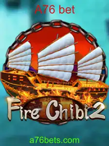FireChibi2: Jogo de Estratégia e Aventura com Apostas Dinâmicas