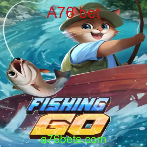 Explorando o Mundo de FishingGO: Um Novo Fenômeno no Entretenimento de Jogos