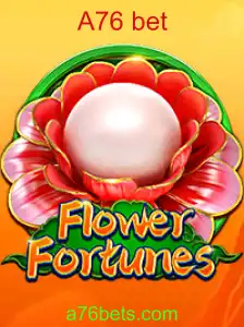 FlowerFortunes: Descubra a Nova Sensação dos Jogos de Apostas