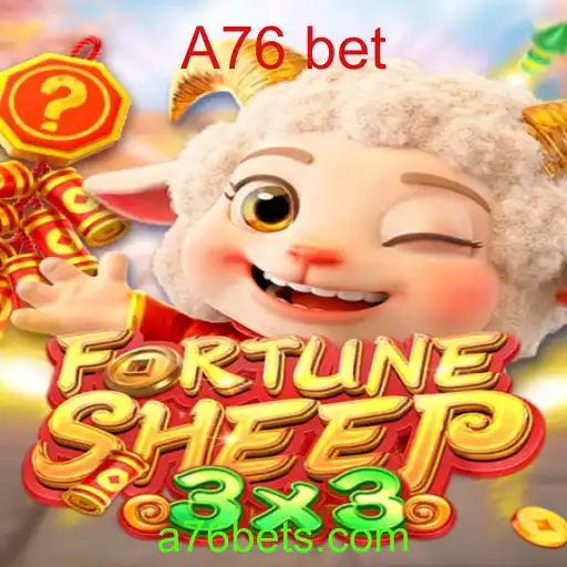 FortuneSheep: Conheça o Jogo Que Está Conquistando a Comunidade A76 bet