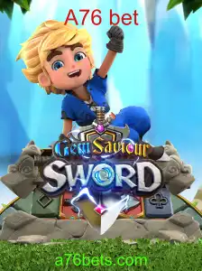 Explorando o Mundo de GemSaviourSword: Aventuras, Regras e Estratégias com A76 Bet