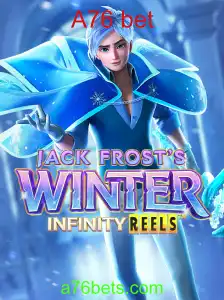 Explorando o Mundo de JackFrostsWinter: Um Jogo de Aventura Congelante