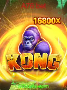 Descubra o Fascinante Mundo do Jogo Kong e as Estratégias da A76 Bet