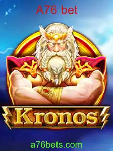 Explorando Kronos: O Novo Sensação no Mundo dos Jogos