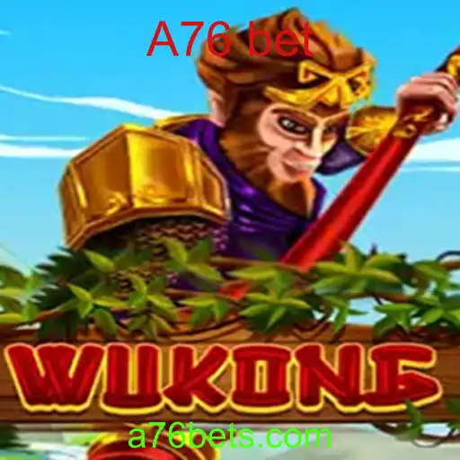 Descubra o Fascinante Mundo de Wukong e as Inovações do Jogo