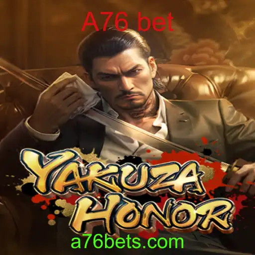 Descobrindo o Mundo de YakuzaHonor: A Intrigante Aventura de Apostas com A76 Bet